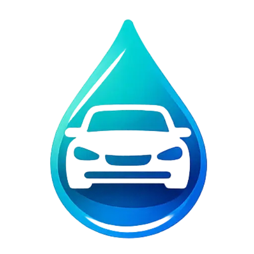 Lavage auto à domicile Collat